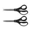 Fiskars® Everyday Recycled Scissors