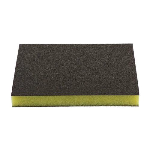 Diablo 100-Grit ULTRAflex™ Sanding Sponges