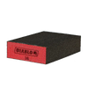 Diablo Flat 36-Grit Sanding Sponge