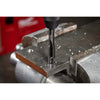 MILWAUKEE® Straight Flute Plug Tap & Drill Bit