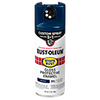 Rust-Oleum® Stops Rust® Protective Enamel with Custom Spray 5-in-1