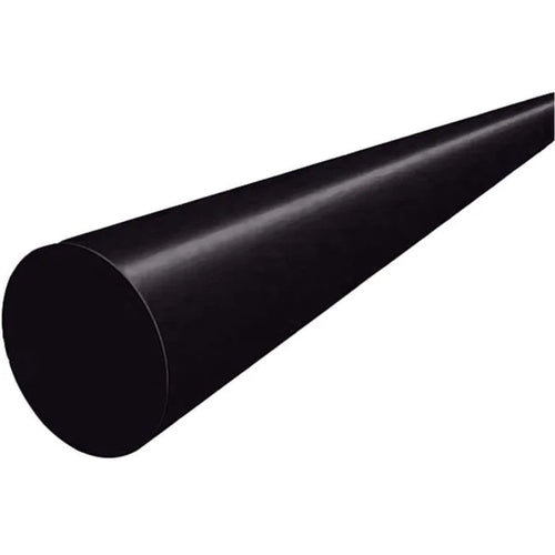 Stihl Premium Trimmer Line