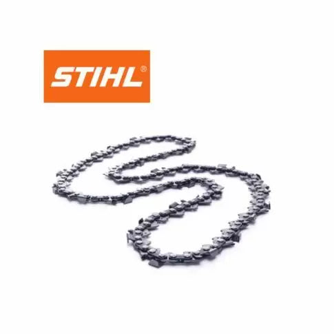 Stihl 3695 005 0068 23RM3 68E Chain Loop