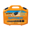 Spyder 18pc TCT Hole Saw Kit