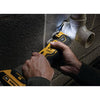 DeWalt 20V MAX* XR® Brushless Cordless 3-Speed Oscillating Multi-Tool Kit (2.0 Ah Battery)