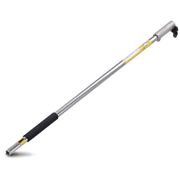 STIHL KombiSystem HT-KM Shaft Extension
