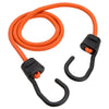 Keeper 40 Ultra Bungee Cord with Steel Core