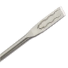 Milwaukee SDS Plus SLEDGE™ 3/4 X 10 Flat Chisel