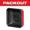 Milwaukee PACKOUT™ Magnetic Bin