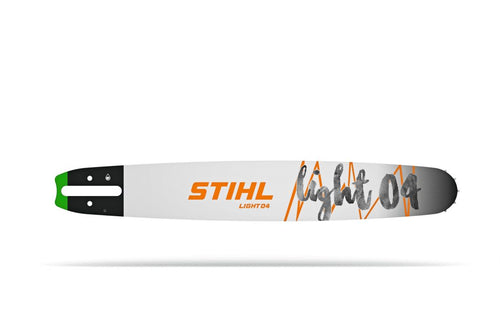STIHL Light 04 3/8 | .050