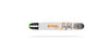 STIHL Light 04 3/8 P | .050