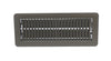 AmeriFlow 413 - Steel Floor Register