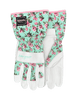 Watson Gloves 197 You Grow Girl