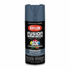 Krylon Fusion All-In-One® Matte Ink Blue Spray Paint