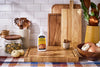 Minwax® Food-Grade Wood Oil & Conditioner