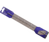 Hillman Group Hardware Essentials Continuous Hinge Nickel
