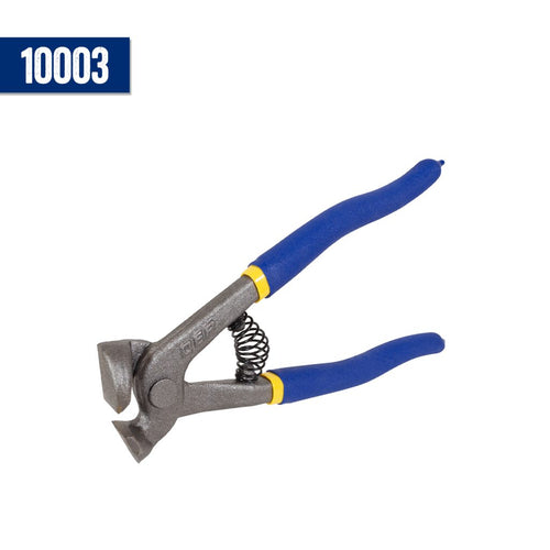 QEP Tile Nipper