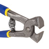 QEP Tile Nipper