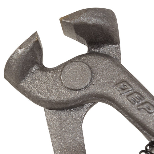 QEP Tile Nipper