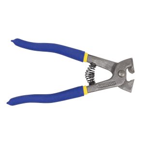QEP Tile Nipper