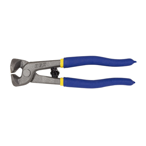 QEP Tile Nipper