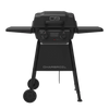 Char-Broil Classic Series™ 2-Burner Gas Grill