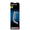 TowSmart 1/2 in. Dia Standard Bent Pin with Pin Clip