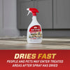 ORTHO Home Defense Insect Killer for Indoor & Perimeter₂