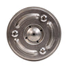 Eco-Flo 1/2 HP 4” Submersible Pump