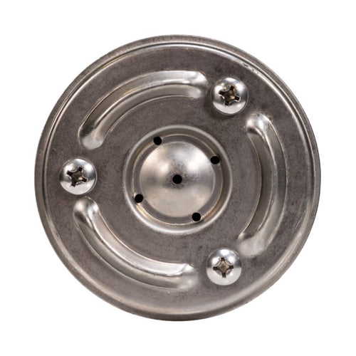 Eco-Flo 1/2 HP 4” Submersible Pump