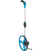 Channellock 12 In. Measuring Wheel