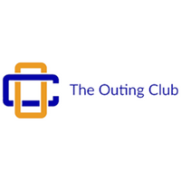 The Outing Club - Bub Morgan Memorial Fund