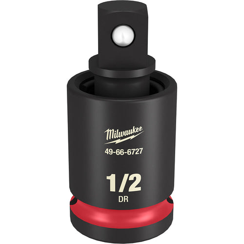 SHOCKWAVE™ Impact Duty™ 1/2 Drive Universal Joint