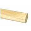 Poplar Dowel Rod, 5/16 x 36-In.