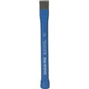 1/2 x 6-3/8-Inch Cold Chisel