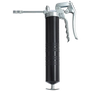 Highline Warren LubriMatic Standard Duty Pistol Grip Grease Gun