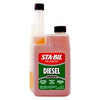 32-oz. Diesel Sta-Bil Fuel Injector Cleaner