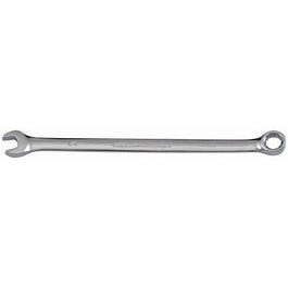 15/16-Inch SAE Combination Wrench