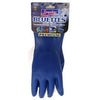 Neoprene Gloves, Heavy-Duty, Latex-Free, Small, Pr.