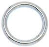 Campbell 2 Welded Ring, #2