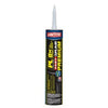 Fast Grab Polyurethane Construction Adhesive, 10-oz. Cartridge