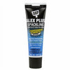 Alex Plus Spackling, 7-oz. Tube