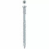 GRK Fasteners PHEINOX™ 305 Stainless Steel screws #9 x 2-1/2”