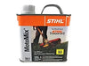 STIHL MotoMix