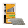 Finish Nail, 2-In., 15-Gauge, 3,600-Pk.