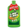 28-oz. Lime, Calcium & Rust Remover