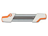 STIHL 2 in 1 Filing Guide