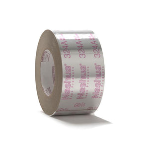 Nashua Listed Premium Cold Weather Foil Tape