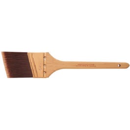 2-1/2 Inch XL-Dale Angular Sash/Trim Brush