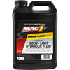 Warren Dist MAG00322 Anti-Wear Iso32 Hydrlc Oil ~ 2.5 Gal